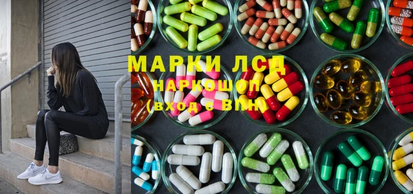 спайс Магас