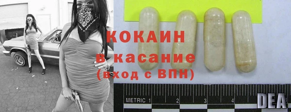 спайс Магас
