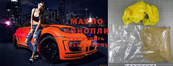 ешки Майский