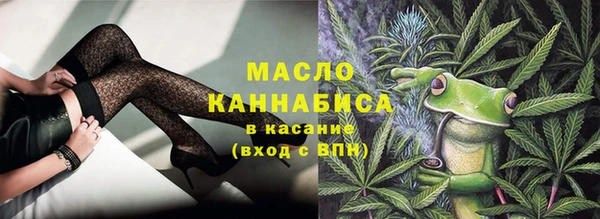 дмт Медвежьегорск