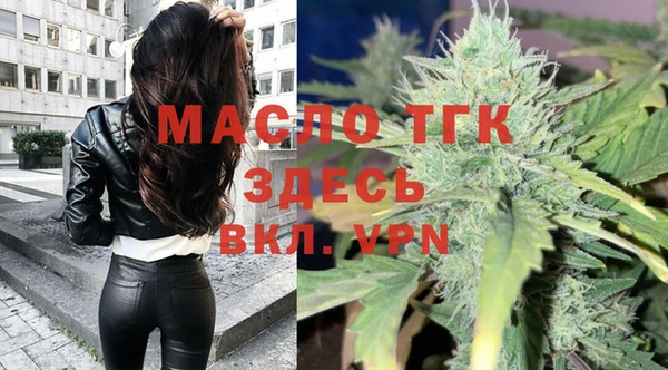 ешки Майский