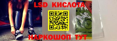 МДПВ Абакан