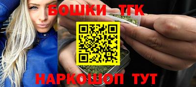 бутират Ирбит