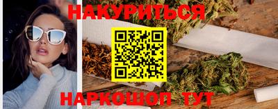 бутират Ирбит